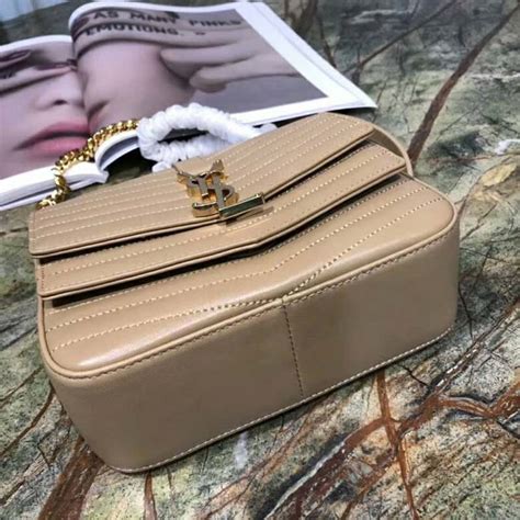 ysl sulpice small